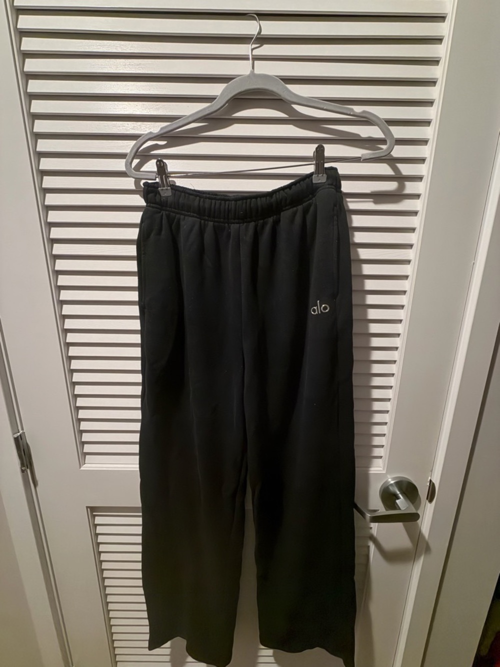 Alo Accolade Sweatpants